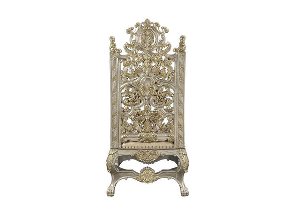 DN01199 Danae Arm Chair - Set of 2