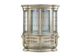 DN01200 Danae Curio