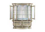 DN01200 Danae Curio