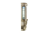 DN01200 Danae Curio