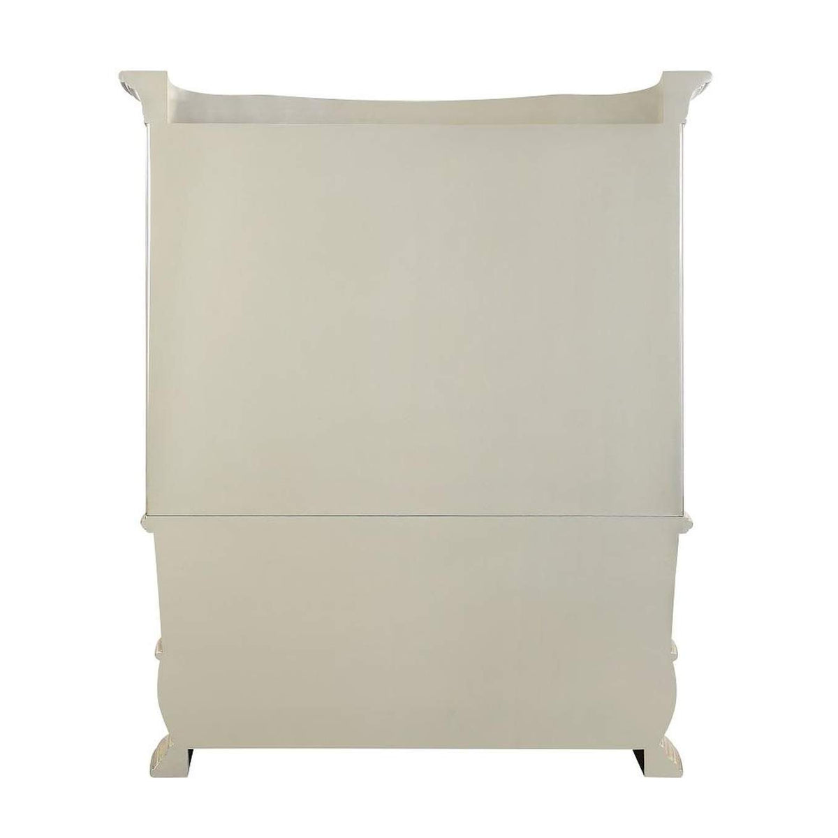 DN01200 Danae Curio