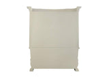 DN01200 Danae Curio