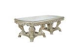 DN01208 Sorina Dining Table