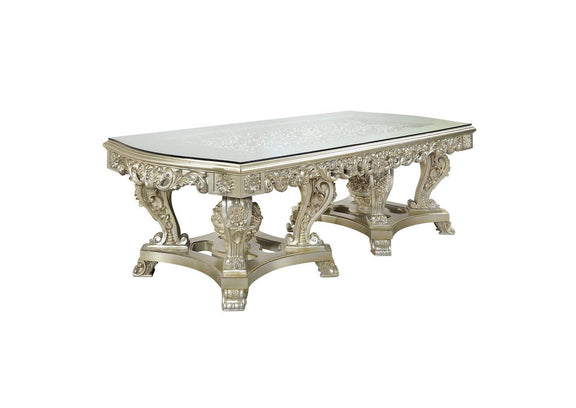 DN01208 Sorina Dining Table