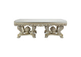 DN01208 Sorina Dining Table