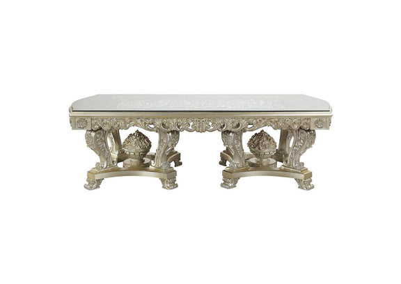 DN01208 Sorina Dining Table