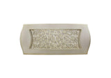 DN01208 Sorina Dining Table