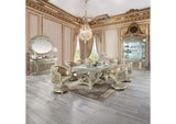 DN01208 Sorina Dining Table