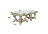 DN01208 Sorina Dining Table