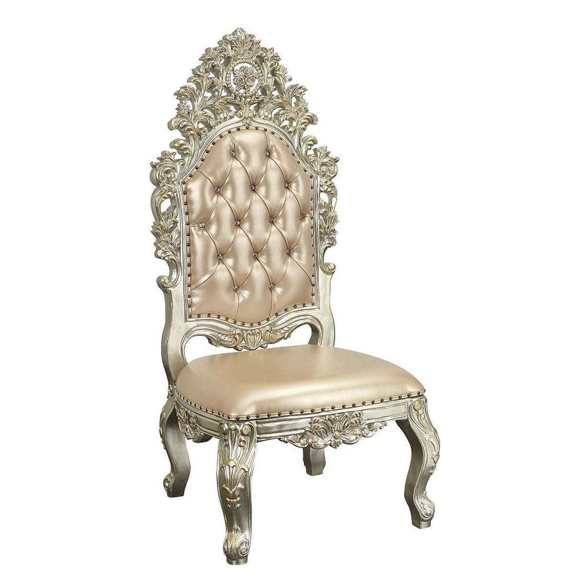 DN01209 Sorina Side Chair - Set of 2