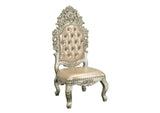 DN01209 Sorina Side Chair - Set of 2