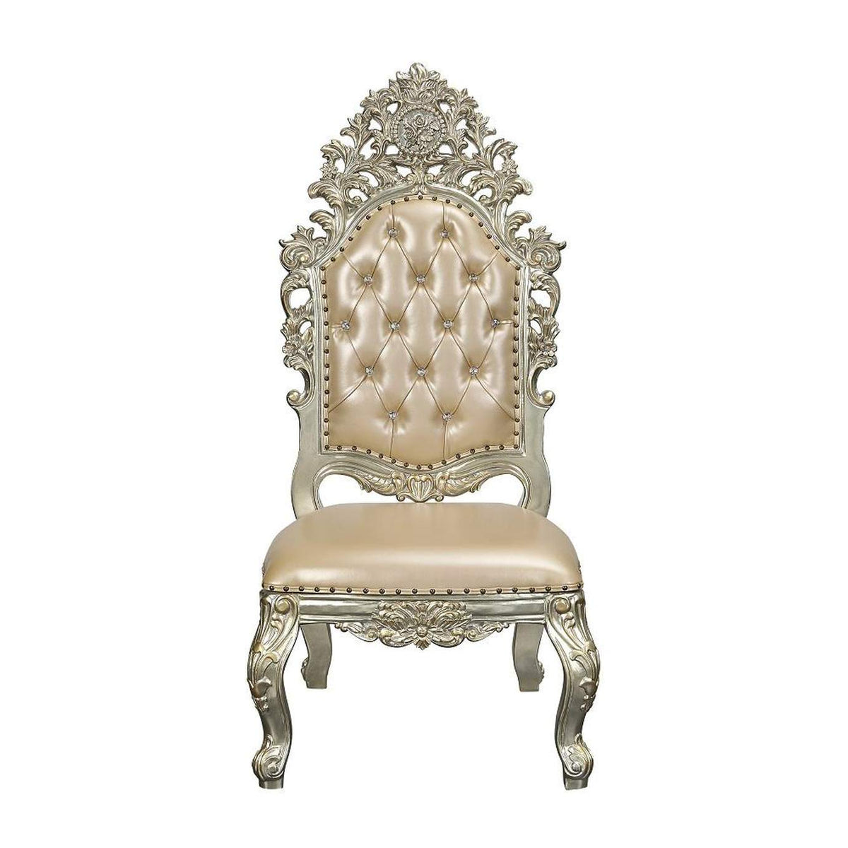 DN01209 Sorina Side Chair - Set of 2