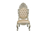 DN01209 Sorina Side Chair - Set of 2