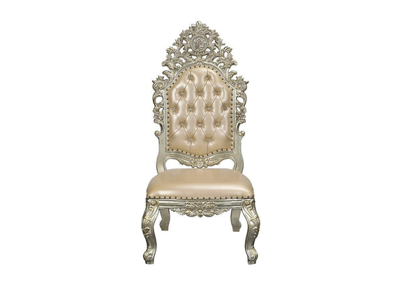 DN01209 Sorina Side Chair - Set of 2