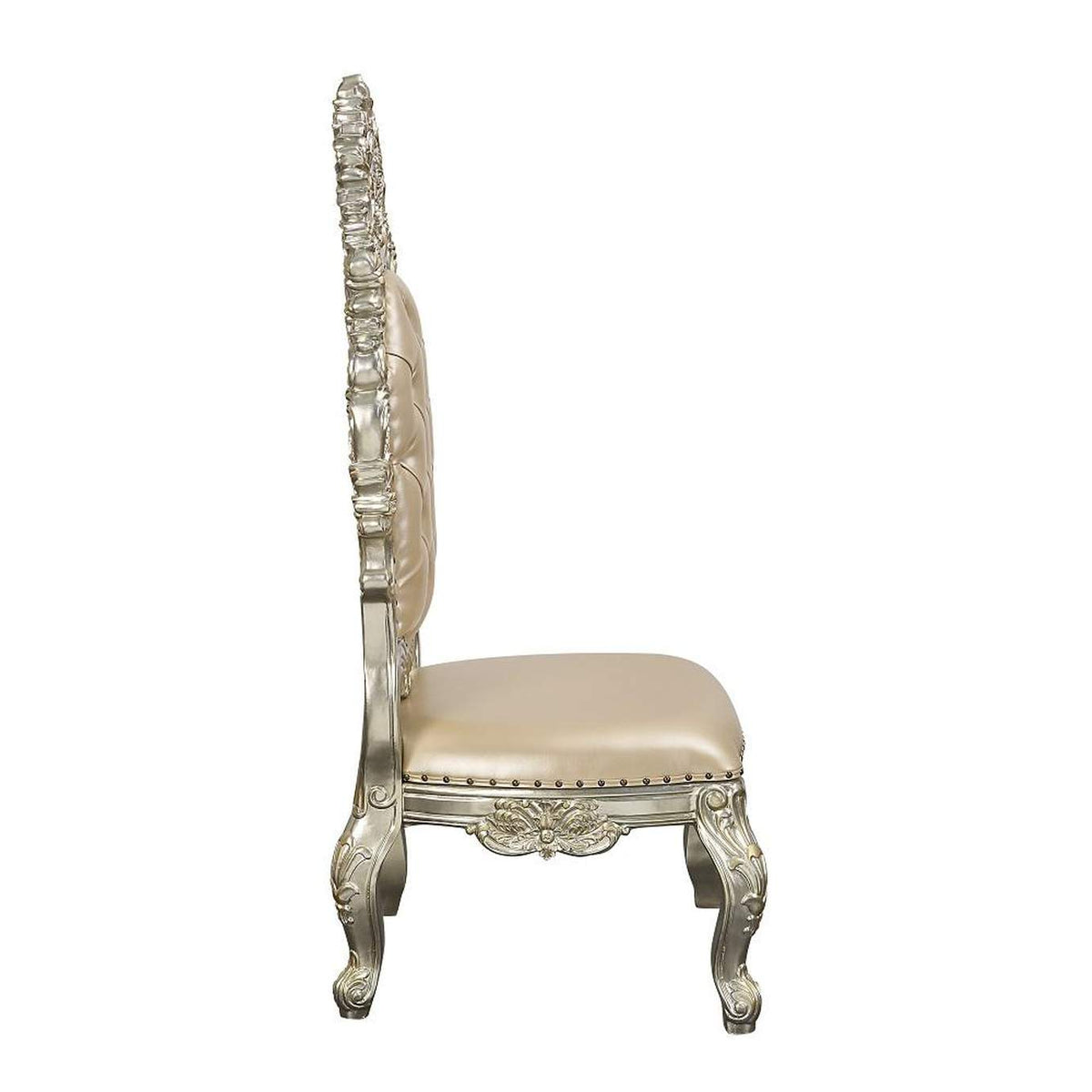 DN01209 Sorina Side Chair - Set of 2
