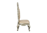 DN01209 Sorina Side Chair - Set of 2
