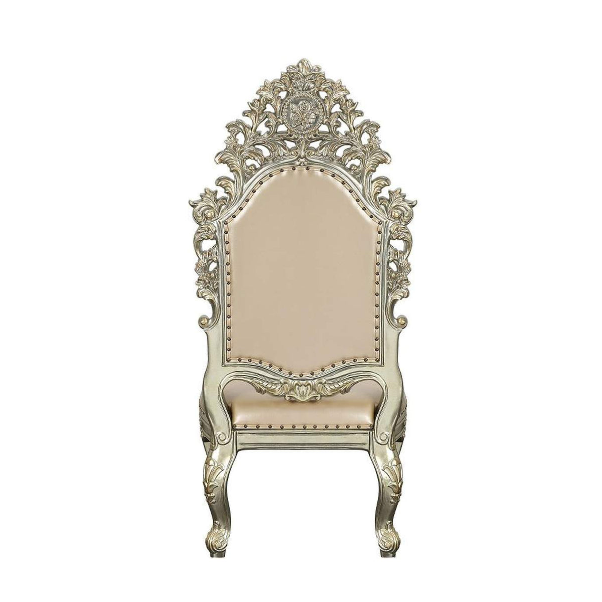 DN01209 Sorina Side Chair - Set of 2