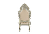 DN01209 Sorina Side Chair - Set of 2