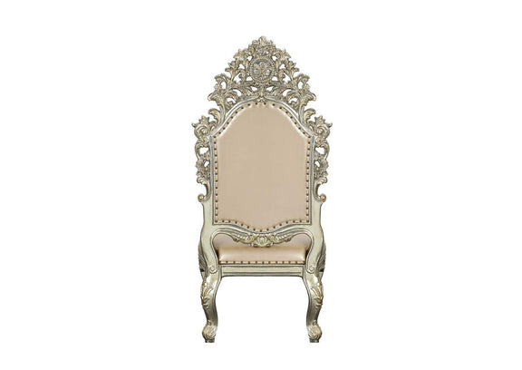 DN01209 Sorina Side Chair - Set of 2