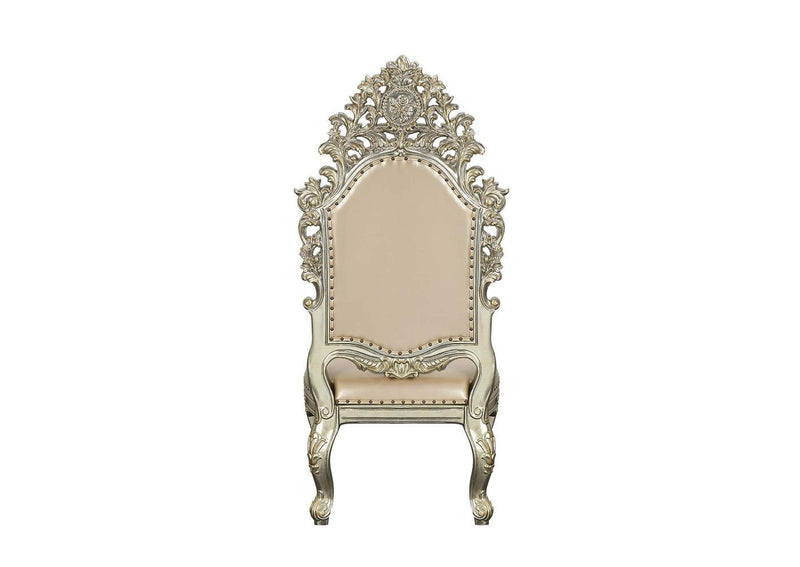 DN01209 Sorina Side Chair - Set of 2