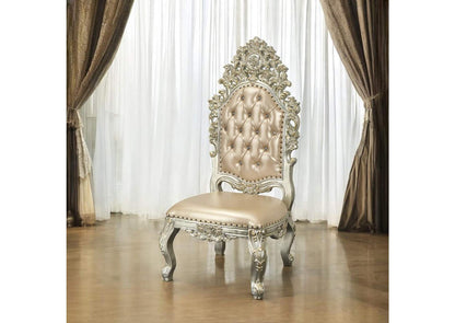 DN01209 Sorina Side Chair - Set of 2