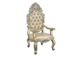 DN01210 Sorina Arm Chair - Set of 2