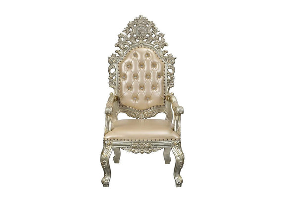 DN01210 Sorina Arm Chair - Set of 2
