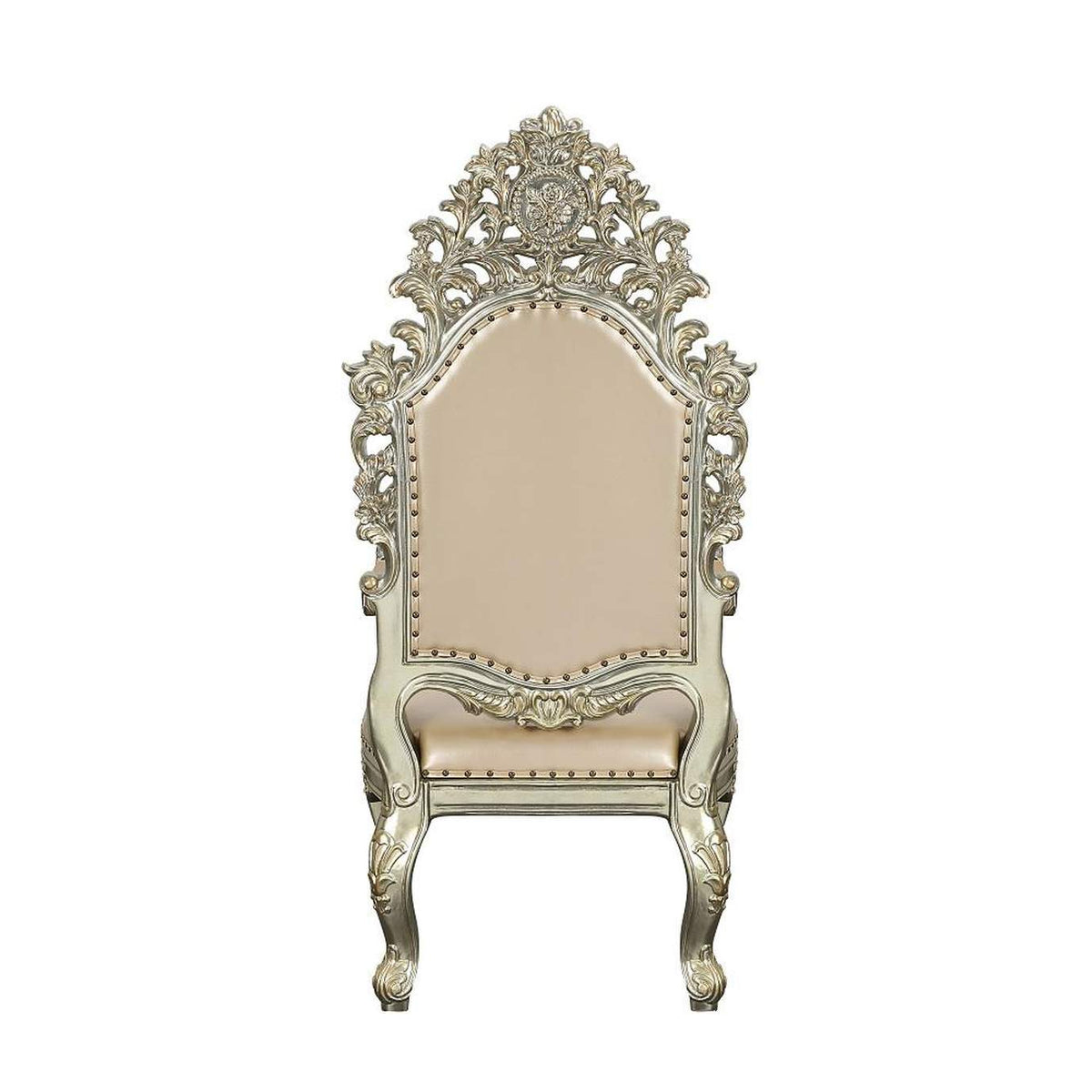 DN01210 Sorina Arm Chair - Set of 2