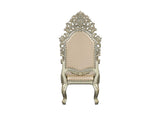 DN01210 Sorina Arm Chair - Set of 2