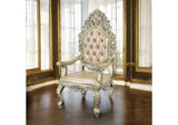 DN01210 Sorina Arm Chair - Set of 2