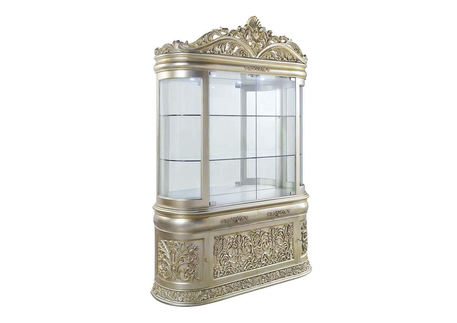 DN01211 Sorina Curio