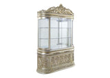 DN01211 Sorina Curio