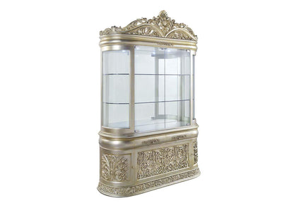 DN01211 Sorina Curio