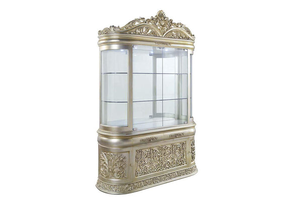 DN01211 Sorina Curio