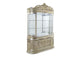 DN01211 Sorina Curio