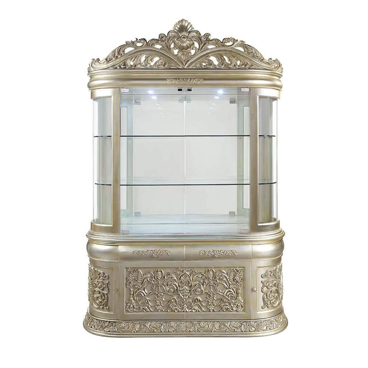 DN01211 Sorina Curio