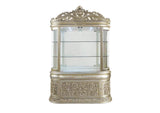 DN01211 Sorina Curio