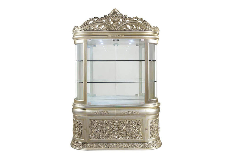 DN01211 Sorina Curio