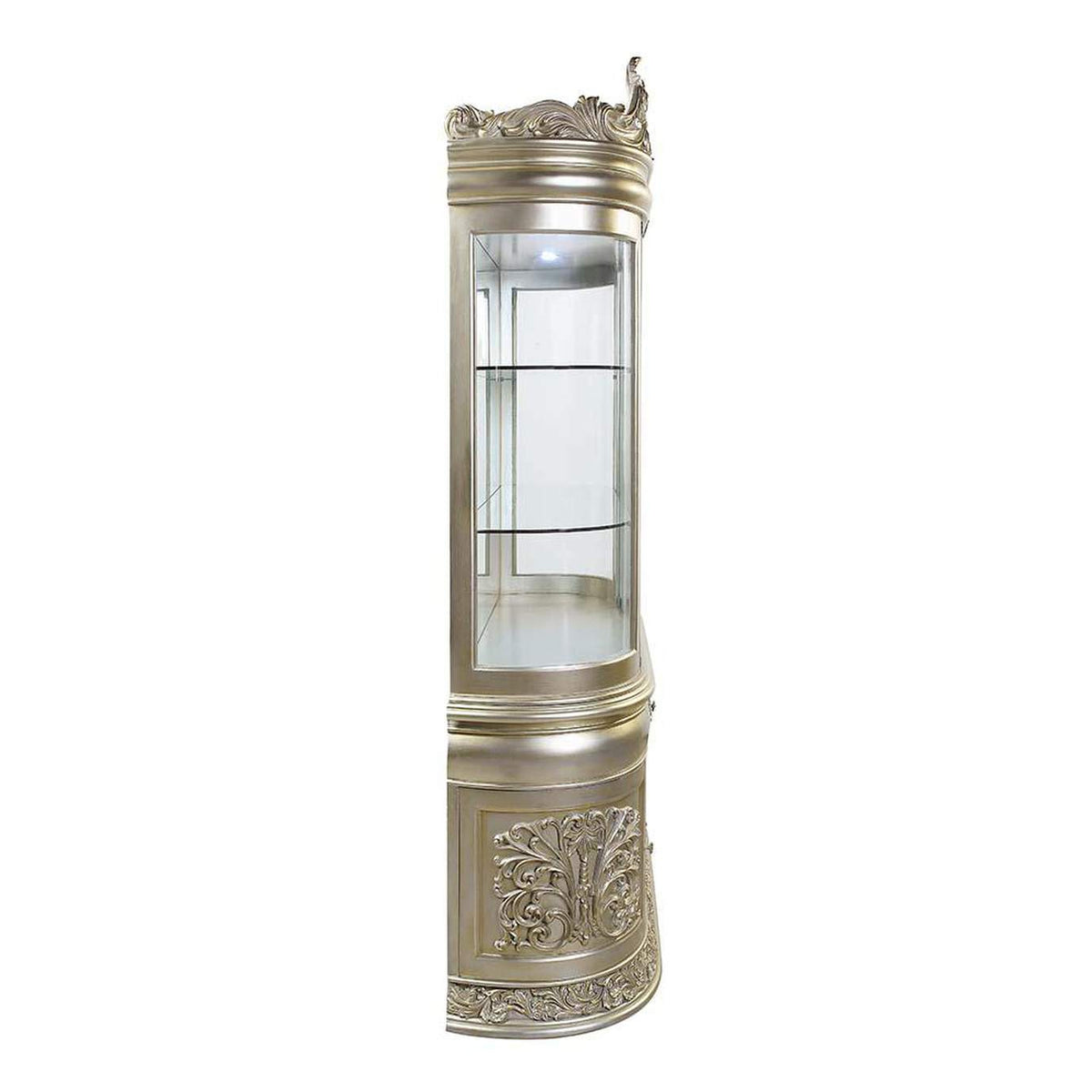 DN01211 Sorina Curio