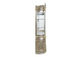 DN01211 Sorina Curio