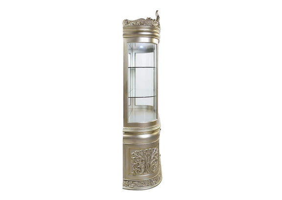 DN01211 Sorina Curio