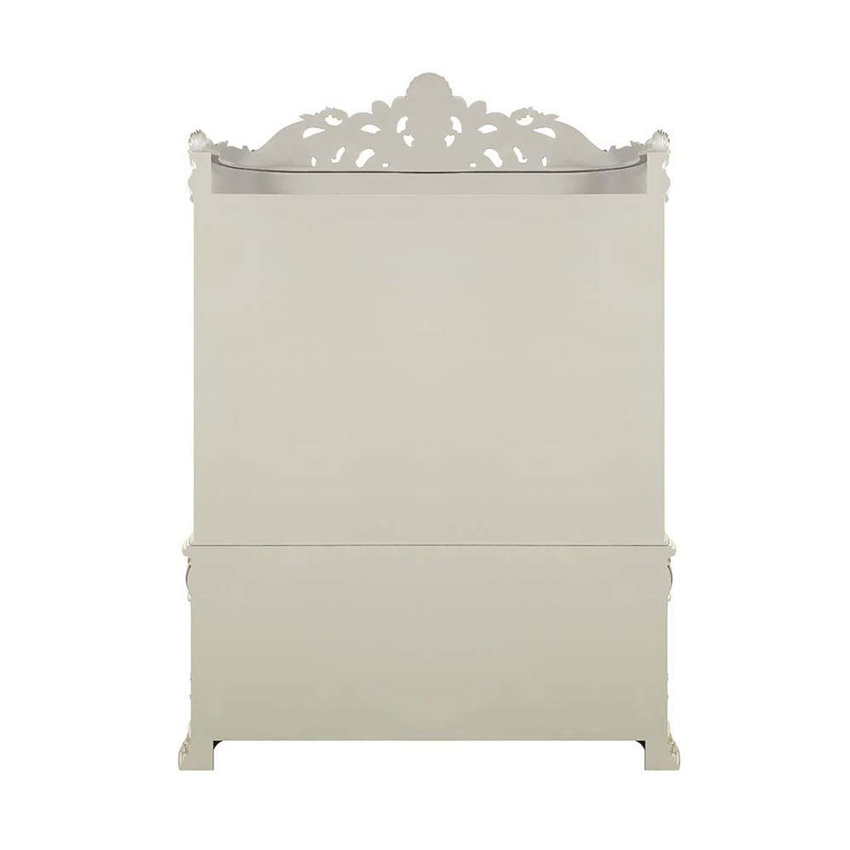 DN01211 Sorina Curio
