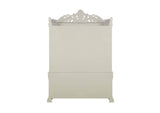 DN01211 Sorina Curio