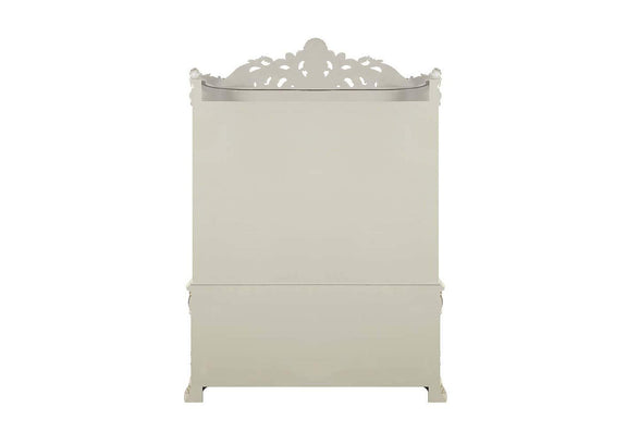 DN01211 Sorina Curio