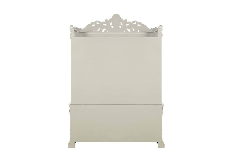 DN01211 Sorina Curio