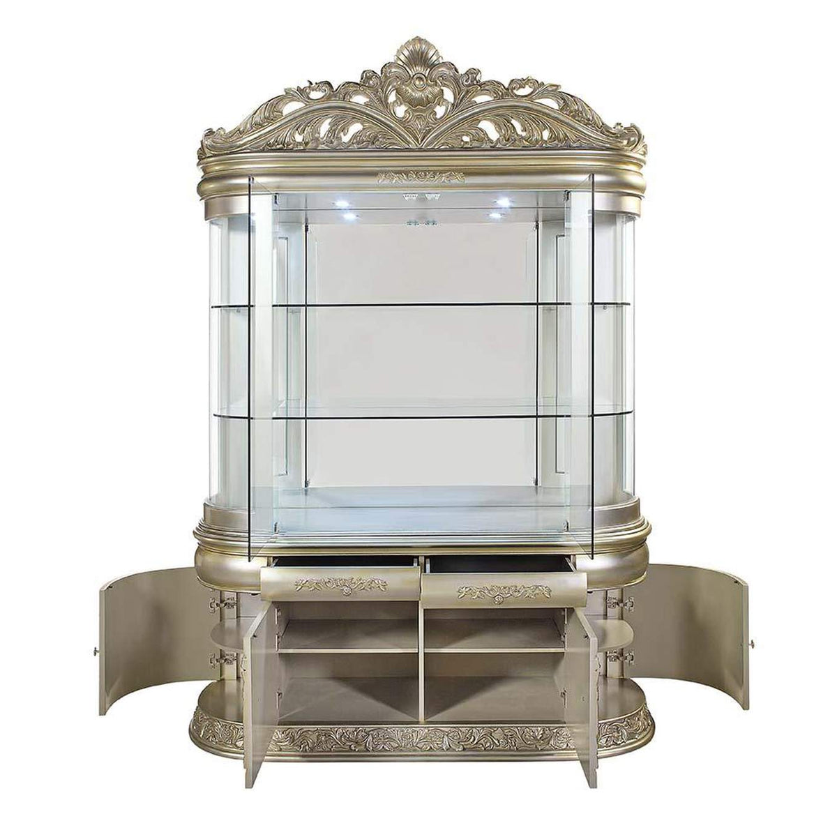 DN01211 Sorina Curio