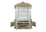 DN01211 Sorina Curio