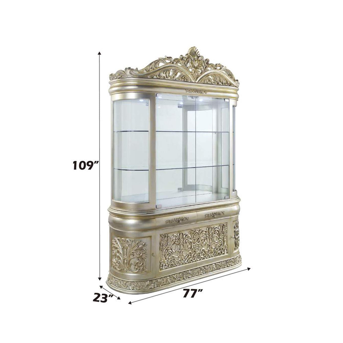 DN01211 Sorina Curio