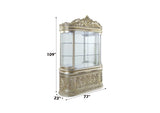 DN01211 Sorina Curio