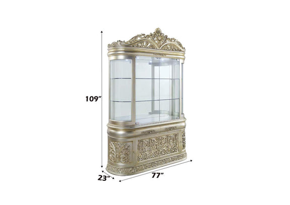 DN01211 Sorina Curio